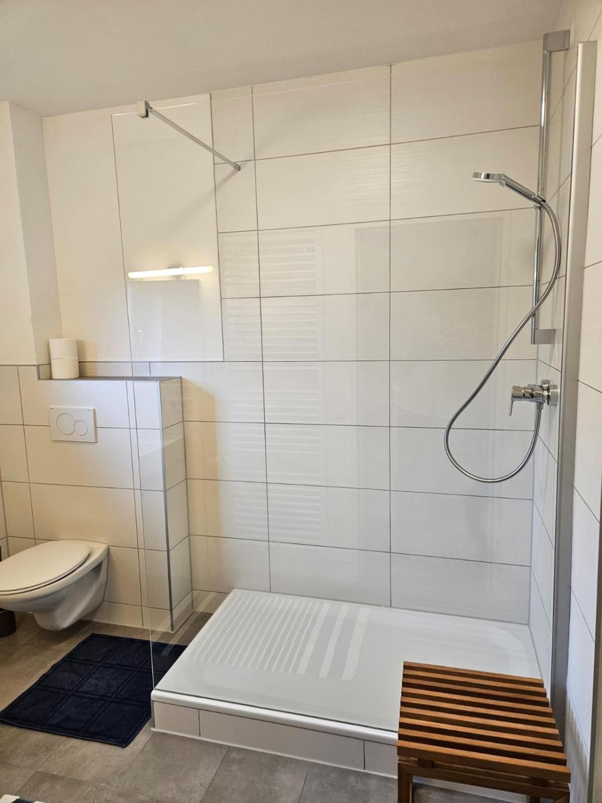 Ferienwohnung Aloisia Меерсбург Экстерьер фото